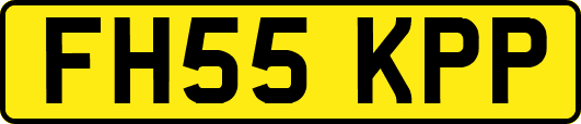 FH55KPP