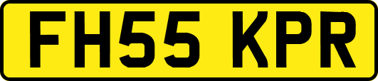 FH55KPR