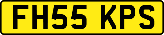 FH55KPS