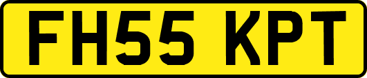 FH55KPT