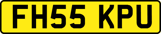 FH55KPU