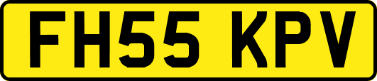 FH55KPV