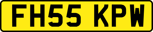 FH55KPW