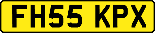 FH55KPX