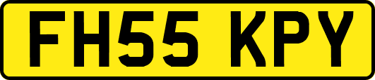 FH55KPY