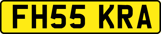 FH55KRA