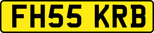 FH55KRB