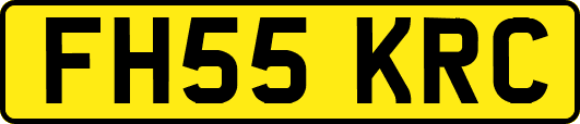 FH55KRC