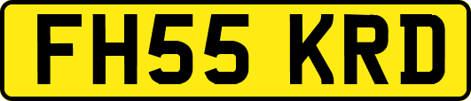 FH55KRD