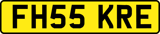 FH55KRE
