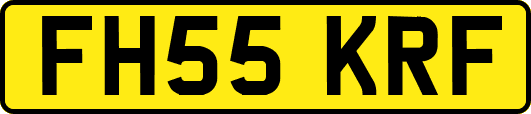 FH55KRF