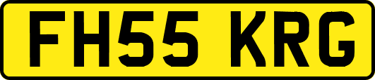 FH55KRG