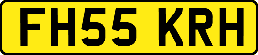FH55KRH