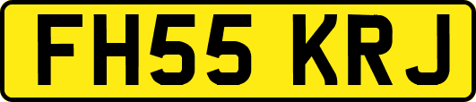 FH55KRJ