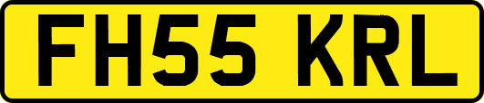 FH55KRL