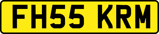 FH55KRM