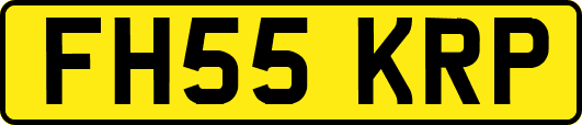 FH55KRP