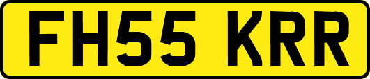 FH55KRR