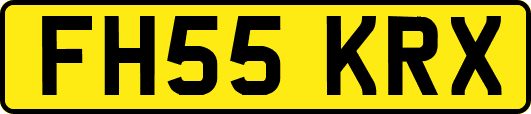 FH55KRX