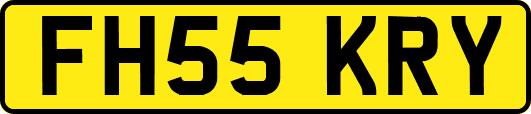 FH55KRY