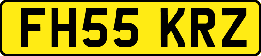 FH55KRZ