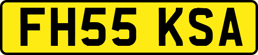 FH55KSA
