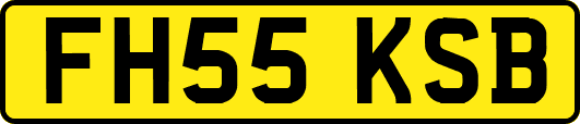 FH55KSB