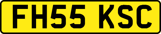 FH55KSC