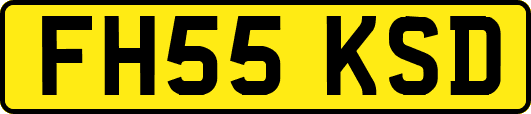 FH55KSD