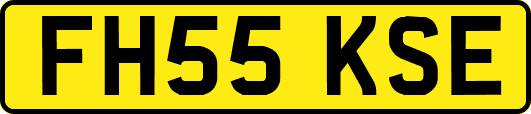 FH55KSE