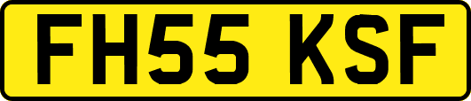 FH55KSF