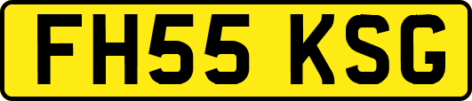 FH55KSG