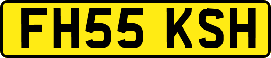 FH55KSH