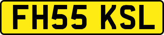 FH55KSL
