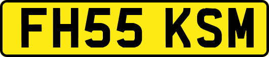 FH55KSM