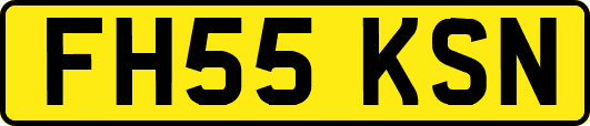 FH55KSN
