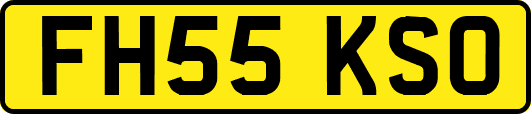FH55KSO
