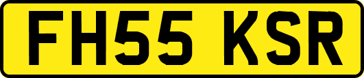 FH55KSR