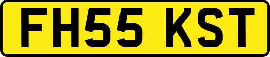 FH55KST
