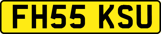 FH55KSU
