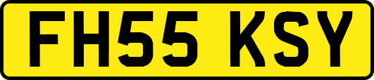 FH55KSY