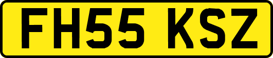 FH55KSZ