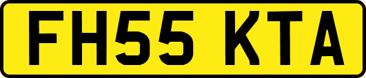 FH55KTA