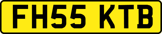 FH55KTB