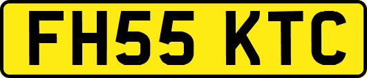 FH55KTC