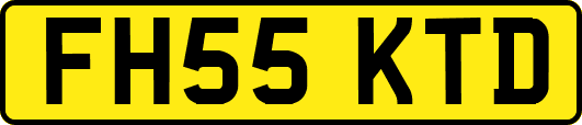 FH55KTD