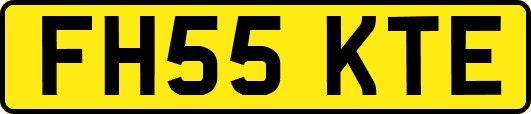 FH55KTE