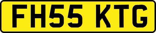 FH55KTG