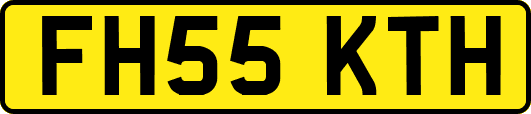 FH55KTH
