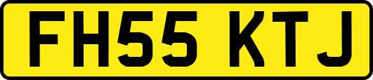 FH55KTJ